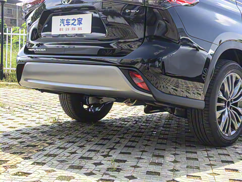 2026�� 2.5L���ܵ��˫������������ 7��