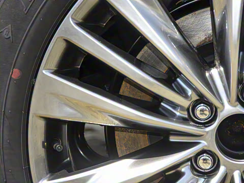 2026�� 2.5L���ܵ��˫������������ 7��