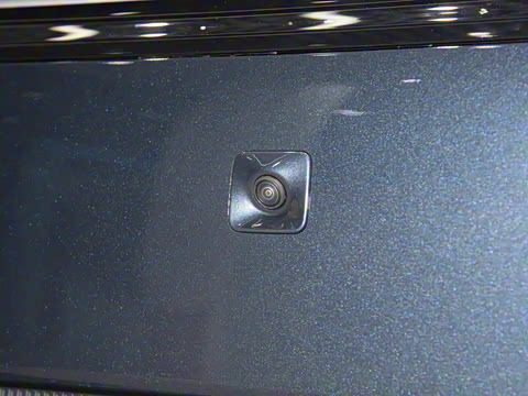 2026�� ���������� ��ͥ�� 520 �����