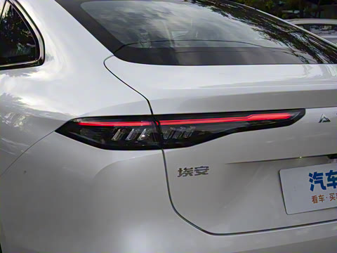 2026�� 520�Ǻ���