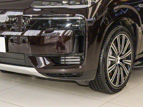 2026�� ��Խ��