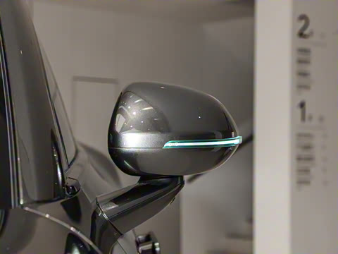 2026�� ���� Max