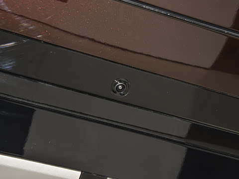 2026�� ��Խ��