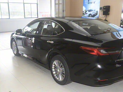 2026�� 2.0G ����