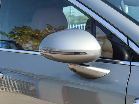 2025�� ���� Pro