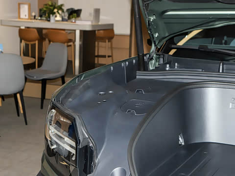 2026�� ��̲�����