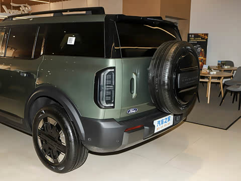 2026�� ��̲�����