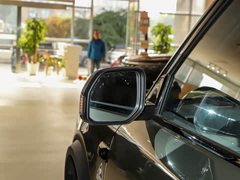 2026�� ��̲�����