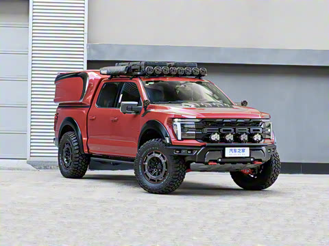 2025�� �����þӳ�