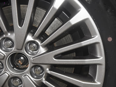 2026�� 2.0G ����