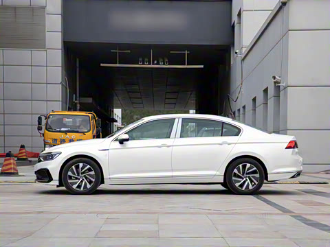 2022�� GTE ������