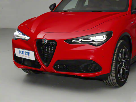 2023�� 2.0T 280HP Veloce������