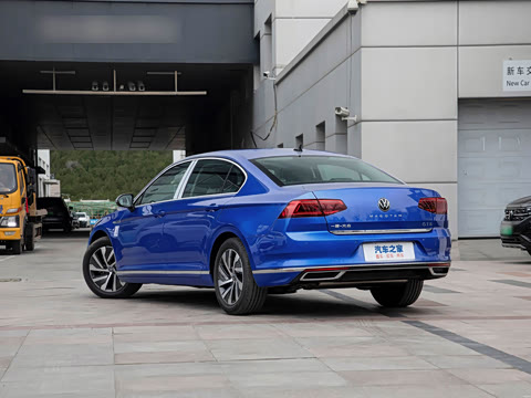 2022�� GTE ������