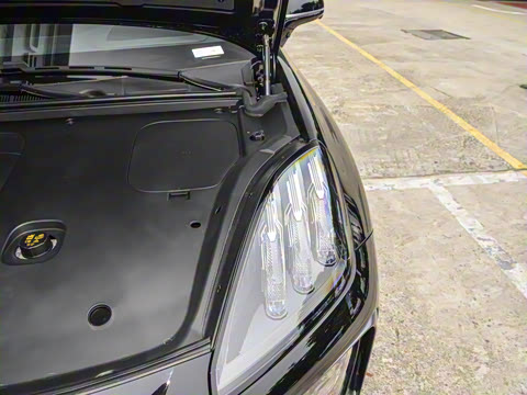 2025�� �Ŀ� 350 Max���������״��