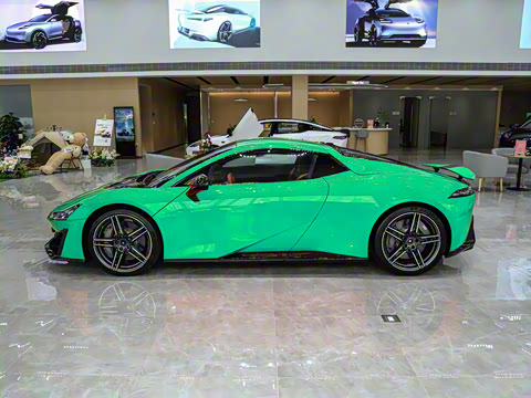 2024�� ��׼��