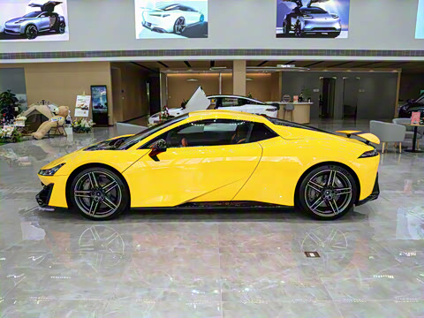 2024�� ��׼��