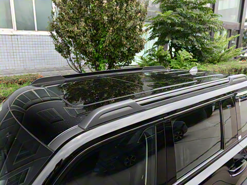 2026�� Hi4 105 Pro