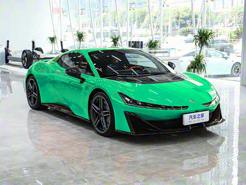 2024�� ��׼��