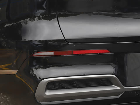 2026�� 210km ���׸߶���