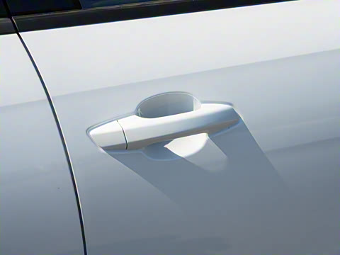 2025�� DM-i �Ǽݰ� 128KM��ȡ��