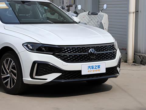 2026�� 1.5L �Զ��ǿ�������