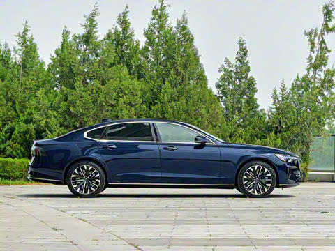 2026�� ���ʽ�춯 �������������ź�����