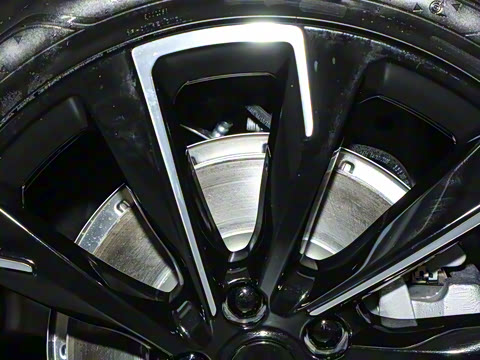 2025�� 60kWh ������