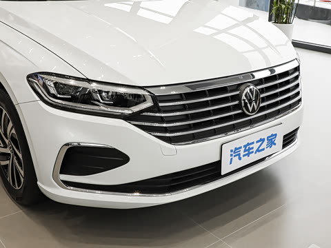 2026�� 300TSI DSG���ݰ�