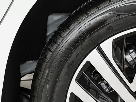 2026�� 300TSI DSG���ݰ�