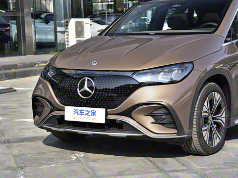 2026�� 500 4MATIC �ȷ��