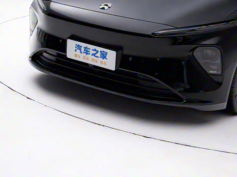 2024�� 100kWh ����ǩ����