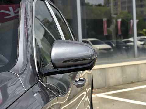 2026�� �ɳ۰� DM-i 220KM������