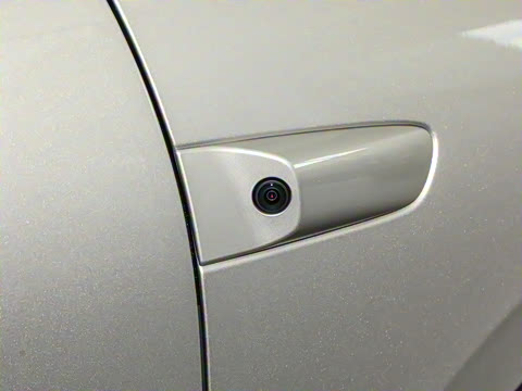 2025�� 60kWh ������