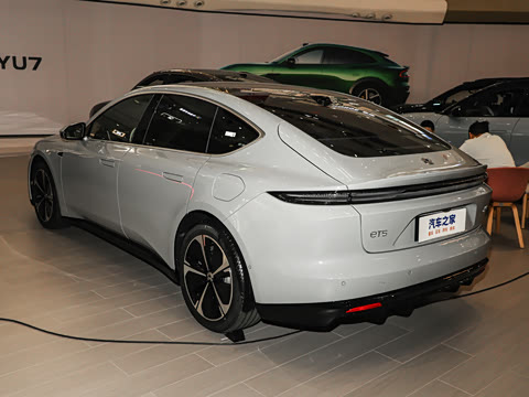 2025�� 100kWh