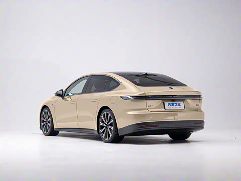 2024�� 100kWh ����ǩ����