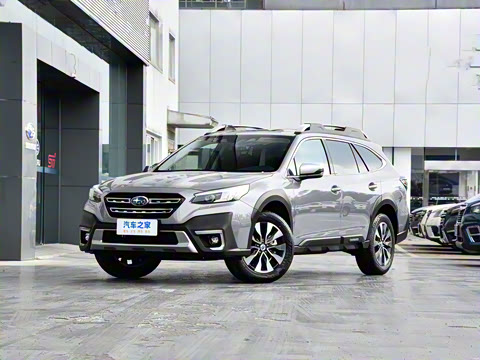 2024�� 2.5i AWD�콢�� EyeSight