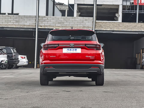 2024�� ����NE 1.4T DCT������