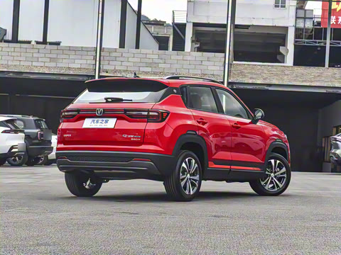 2024�� ����NE 1.4T DCT������