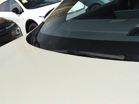 2025�� 602 ������ Max