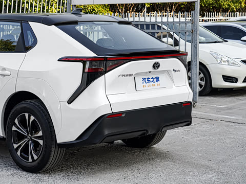 2025�� 615 Air��