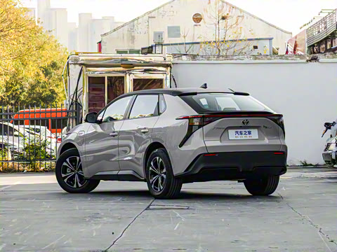 2025�� 615 Air��