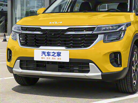 2026�� 1.5L IVT����