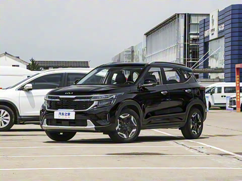 2026�� 1.5L IVT����