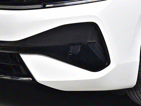 2026�� L 300TSI DSG ������