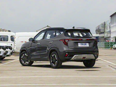 2026�� 1.5L IVT����