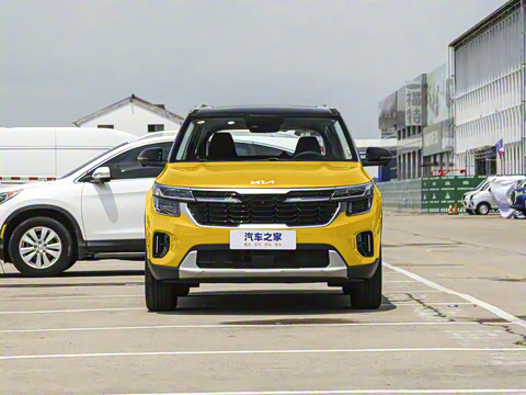 2026�� 1.5L IVT����