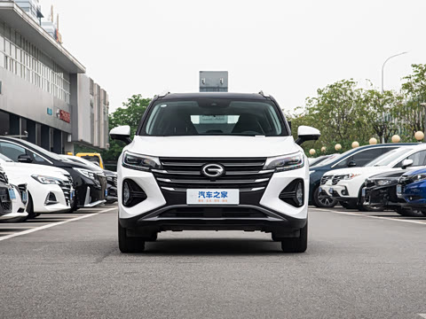 2023�� 270T �Զ����пƼ���