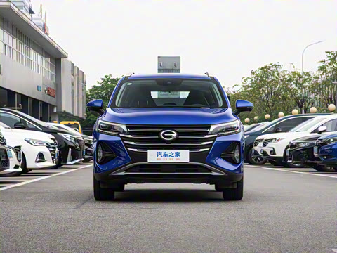 2023�� 270T �Զ����пƼ���