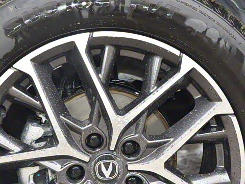 2026�� �ǻ۹ھ��� 1.5T ������ ������