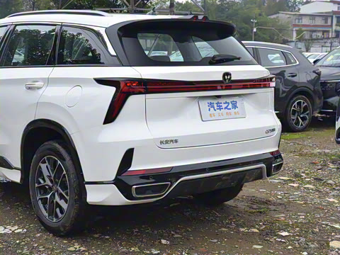 2026�� �ǻ۹ھ��� 1.5T ������ ������